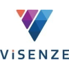 ViSenze - Artificial Intelligence for the Visual Web Turkey Jobs Expertini